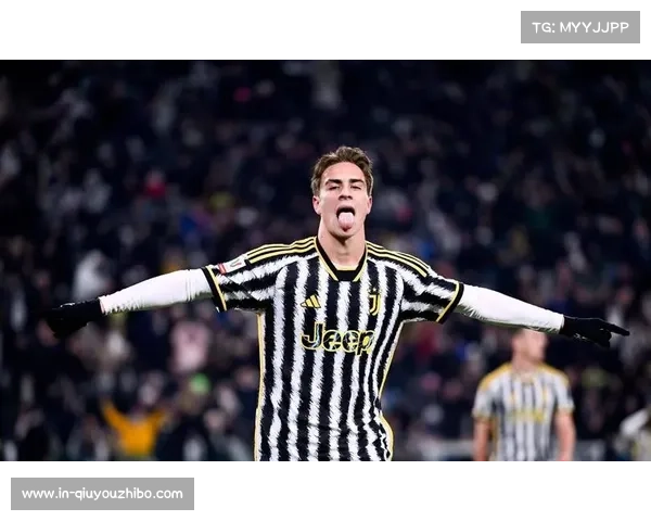 金童奖候选名单公布杜埃领跑伊尔迪兹第三皇马占据三席