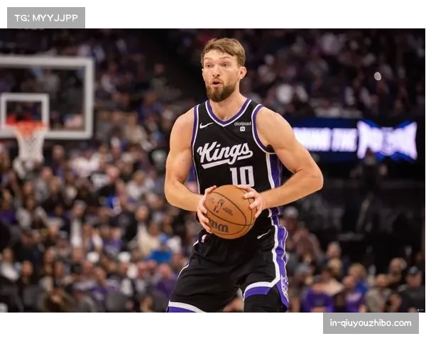 小萨回归激活国王核心战力,新赛季有望强势崛起 小萨回归激活国王核心战力,新赛季有望强势崛起