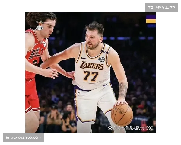 拉文本场砍下30分无奈公牛失利，进攻效率仍显突出