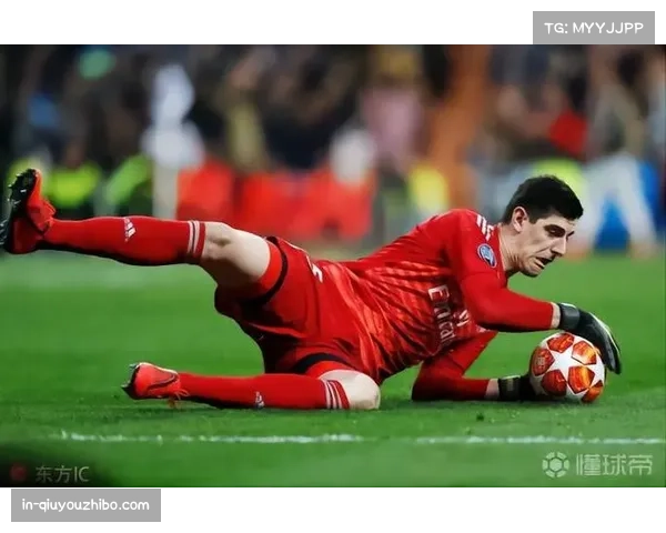 塔亚文防守组织严密 场均失球数控制联赛最佳