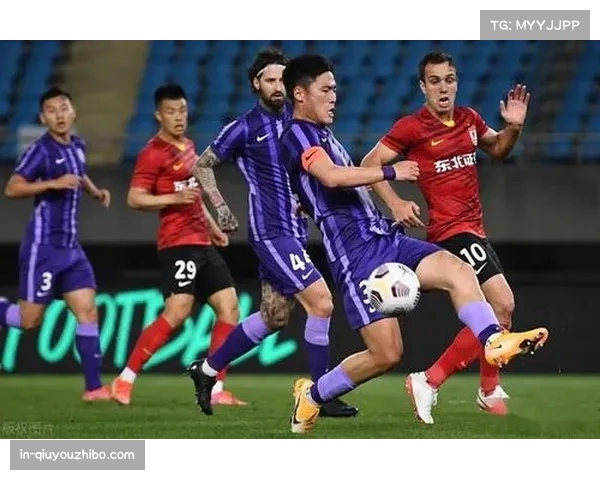 吉达国民防守体系趋于完整 近期两场比赛均零封对手