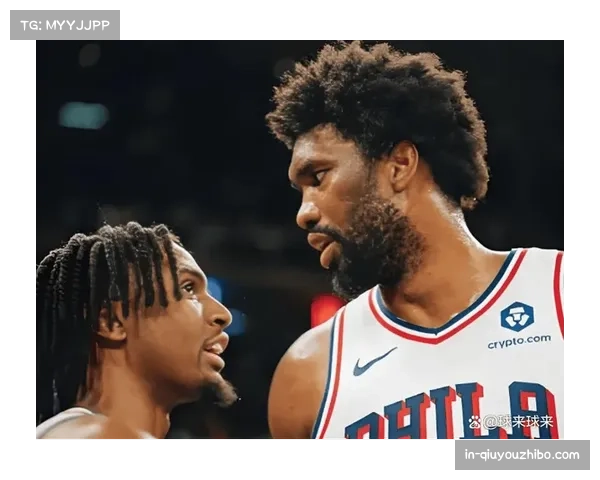 武切维奇绝杀三分价值连城 公牛客场险胜开拓者