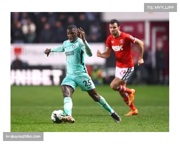 伊格纳斯维奇2球1助 布莱顿新援适应迅速