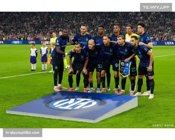 布雷斯特多次逼平巴黎 展现中游球队竞争力