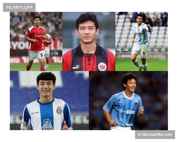 中国球员技术结构趋完善 长台与安全球成突破关键