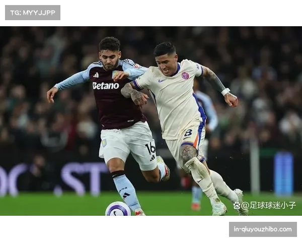 维拉让二追四逆转布莱顿 保级队展现顽强斗志