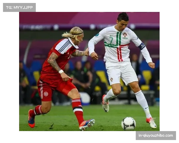 米特罗维奇空中统治力 利雅得新月进攻重要支点