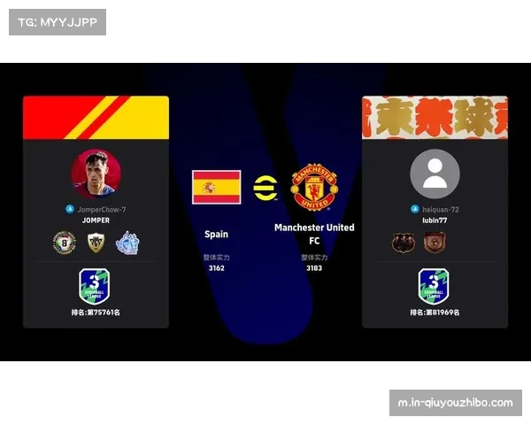 西班牙控球率超60% 改进传控打法加速进攻破解密集防守