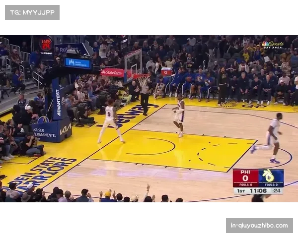 76人探花埃奇库姆稳居轮换 新秀赛MVP展现即战力 76人探花埃奇库姆稳居轮换 新秀赛MVP展现即战力