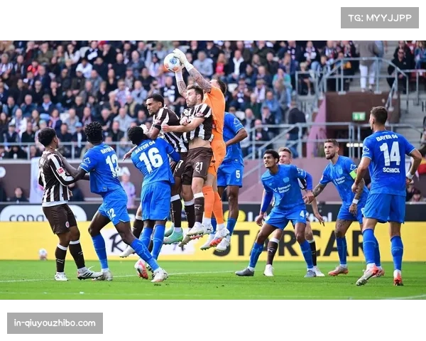 格拉斯纳稳健风格复盘:沃尔夫斯堡中场控制与节奏把握 格拉斯纳稳健风格复盘:沃尔夫斯堡中场控制与节奏把握