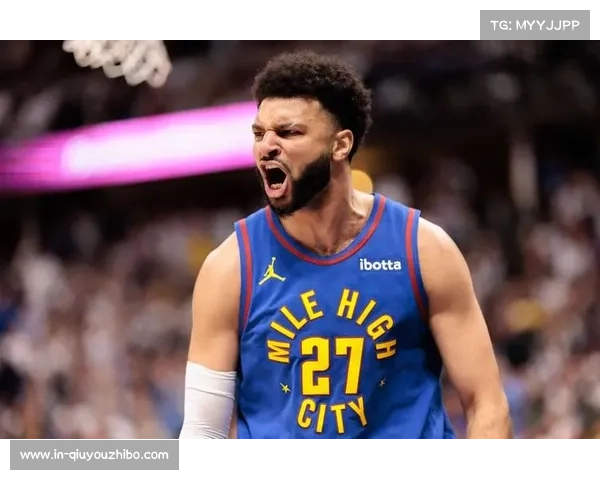 穆雷左脚踝扭伤每日观察 掘金后场核心健康成卫冕关键