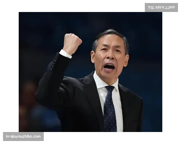 许利民定义麦基三核心用法 策应为轴低位杀伤完美形态 许利民定义麦基三核心用法 策应为轴低位杀伤完美形态