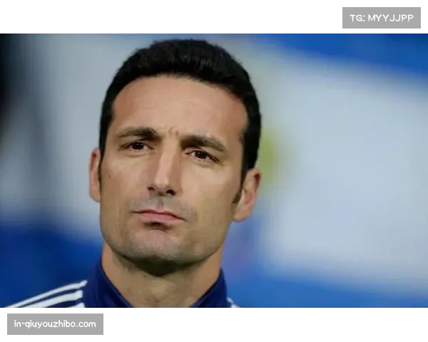 阿根廷边后卫人才短缺 斯卡洛尼或启用年轻球员