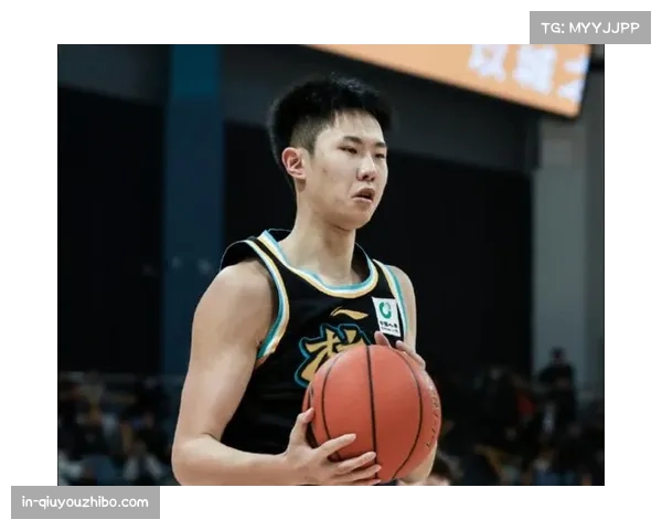 广厦赵嘉仁受伤添新变数 球队阵容健康程度受影响